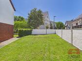 Einmal rundherum - 