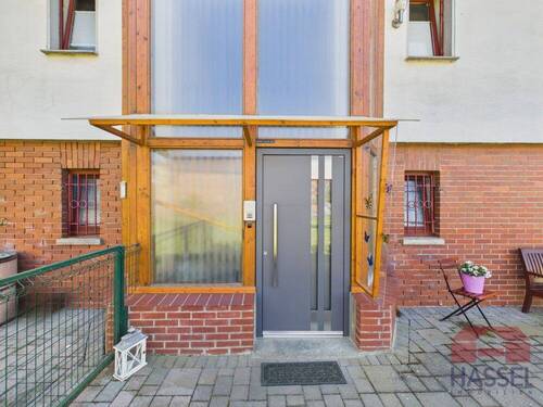 Ihr eues Zuhause wartet auf Sie - 7 Zimmer Mehrfamilienhaus, Wohnhaus in Zülpich / Lövenich