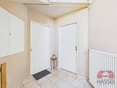 Einmal links herum - Mehrfamilienhaus, Wohnhaus mit 191,00 m&sup2; in Zülpich / Lövenich zum Kaufen