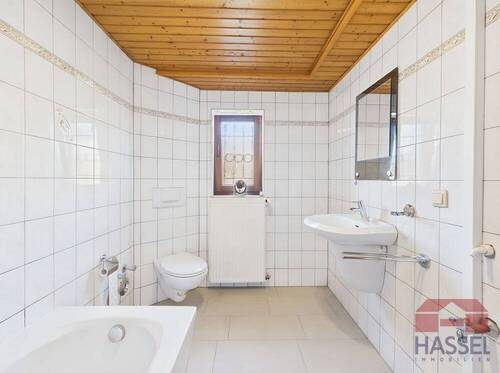 Für den guten Start in den Morgen - 