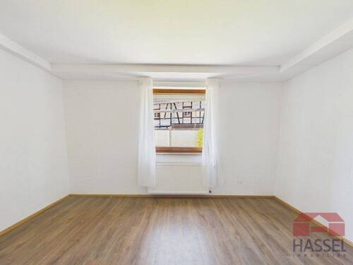 Schlafzimmer Nr 1 - 