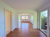 Esszimmer Obergeschoss - 