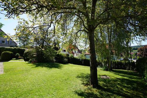 Garten - 