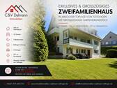 Weitere Bilder auf Anfrage - 