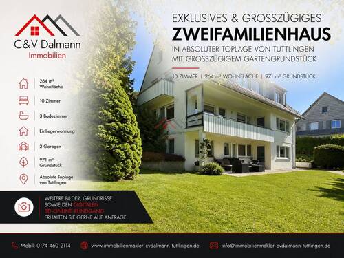 Weitere Bilder auf Anfrage - 