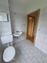 Tageslichtbad mit Wanne - 