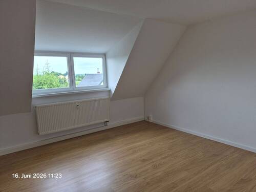Wohnen - 