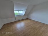 Wohnen - 