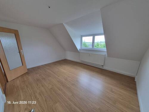 Wohnen - 