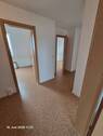 Flur - 