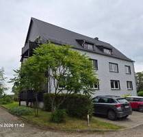 Seelitz OT Gröblitz, schöne Wohnung zum Entspannen
