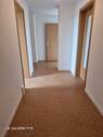 Flur - Etagenwohnung mit 56,00 m&sup2; in Seelitz zur Miete