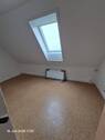 Kinderzimmer - 