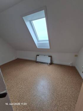 Kinderzimmer - 
