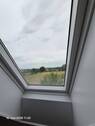 Kinderzimmer neues DFF - 