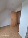 Kinderzimmer - 