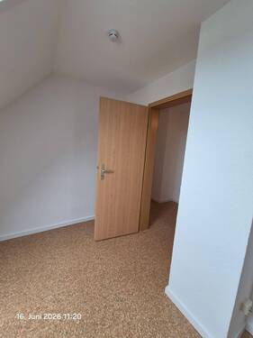Kinderzimmer - 