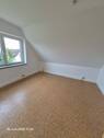 Schlafen - 
