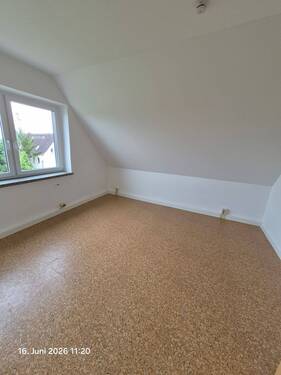 Schlafen - 