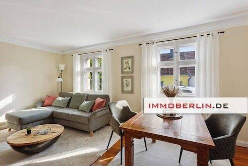 01 - 479.000,00&nbsp;EUR Kaufpreis, ca.&nbsp; 70,00&nbsp;m&sup2;&nbsp;Wohnfl&auml;che