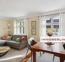 479.000,00&nbsp;EUR Kaufpreis, ca.&nbsp; 70,00&nbsp;m&sup2;&nbsp;Wohnfl&auml;che in Schwielowsee (PLZ: 14548) Caputh
