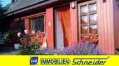 Gartenansicht - Traumhafte Ruhe - Nähe Naturschutzgebiet, Reiheneckhaus in DO-Eving zu verkaufen!