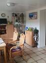 Wintergarten - Reihenendhaus mit 130,60 m² in Dortmund zum Kaufen
