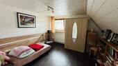 Kinderzimmer - 