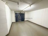 Tiefgarage - 