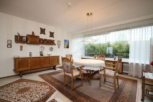 ESSZIMMER - 