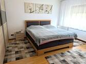 Schlafen - 