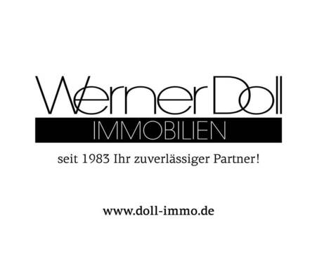 Logo - 