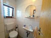 Gäste-WC - 