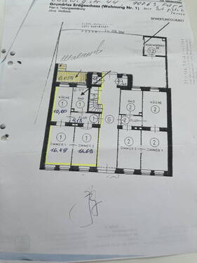 Bild 9 - 