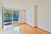 Zimmer - 