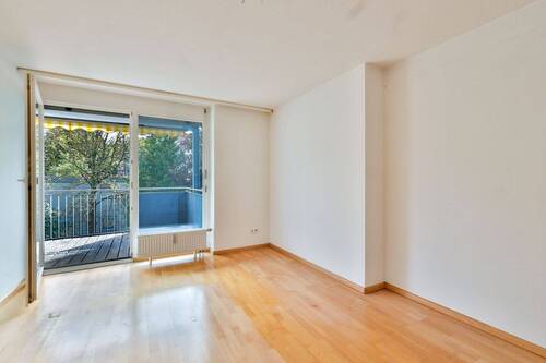 Zimmer - 