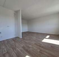 Modernes 2-Zimmer-Apartment mit weiter Aussicht, offener Küche & 2 Warmmieten geschenkt! - Görlitz Königshufen