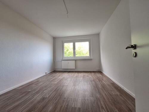 Schlafzimmer (Beispiel) - 