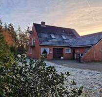 Objekt mit vielseitigen Optionen auf großem Grundstück im begehrten Schobüll - Husum