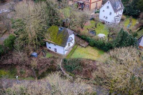 Drohne_Seitenansicht 1 - 