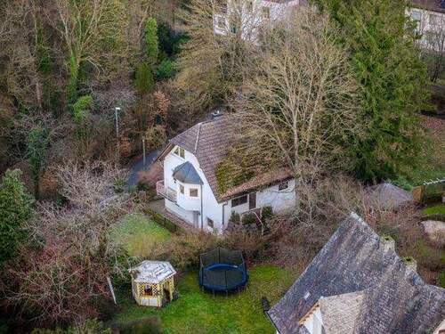 Drohne_Seitenansicht 2 - 