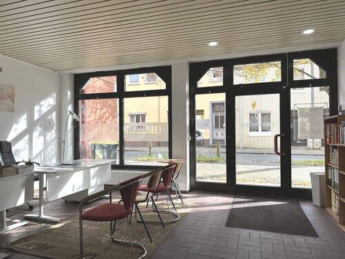 Bild 3 - 6 Zimmer Büro in Bremen / Vegesack