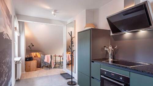 Bild 4 - Etagenwohnung mit 81,20 m&sup2; in Titisee-Neustadt zum Kaufen