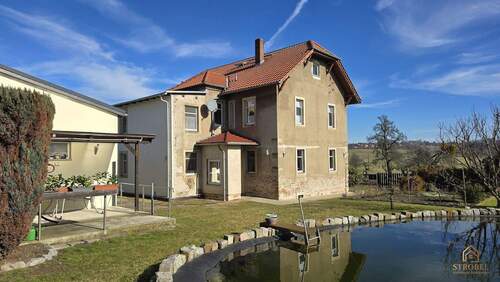 20260226_103529 Kopie.jpg - 5 Zimmer Einfamilienhaus zum Kaufen in Dresden