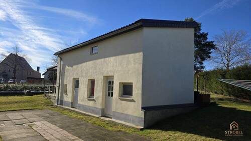 20260226_103440 Kopie.jpg - Einfamilienhaus mit 94,00 m&sup2; in Dresden zum Kaufen