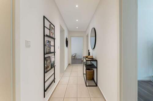 Flur - 3 Zimmer Etagenwohnung zum Kaufen in Iserlohn