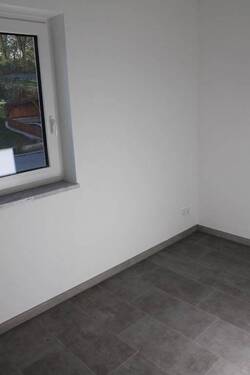 .. hochwertige Details und Materialien ... - 