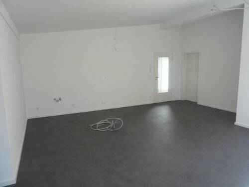 Küchen-Flair, Kochen und gesundes Essen - 