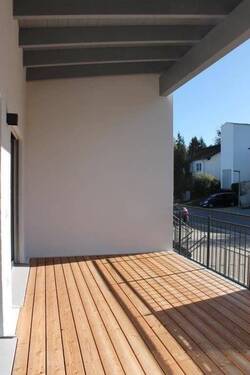 Begrüßen der SONNE - 