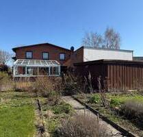 Bauernhaus auf dem Lande - 279.000,00&nbsp;EUR Kaufpreis, ca.&nbsp; 250,00&nbsp;m&sup2;&nbsp;Wohnfl&auml;che in Riepsdorf (PLZ: 23738)